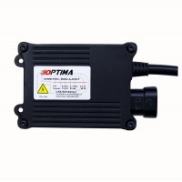 Optima ARX203 Can Bus