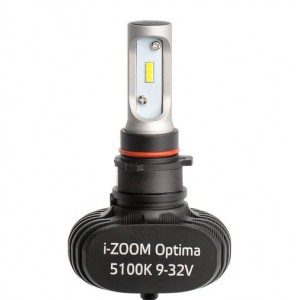 Светодиодная лампа PSX26W Optima LED i-ZOOM