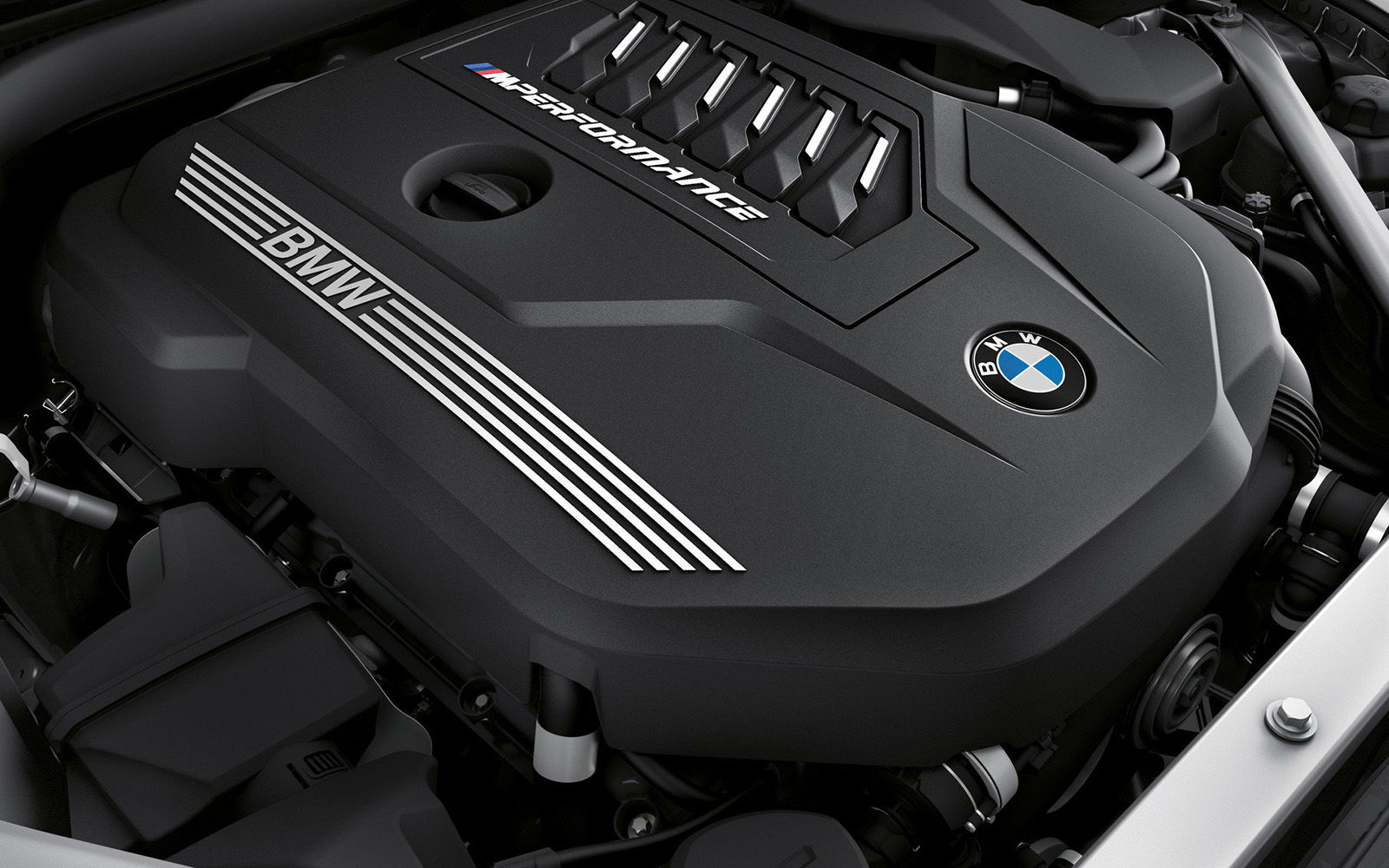 BMW Z4 показали до премьеры